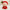 Red Apple Crochet Doll Outfit Set 🍎🍃