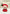 Red Apple Crochet Doll Outfit Set 🍎🍃