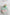 Mint Cupcake Celebration Doll Outfit Set 🧁🌿