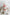 Strawberry Party Crochet Doll Outfit Set 🍓🎉