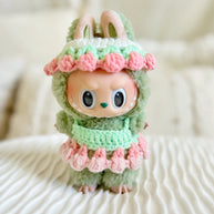 🌷Tulip Dreams Set🌷👒👗